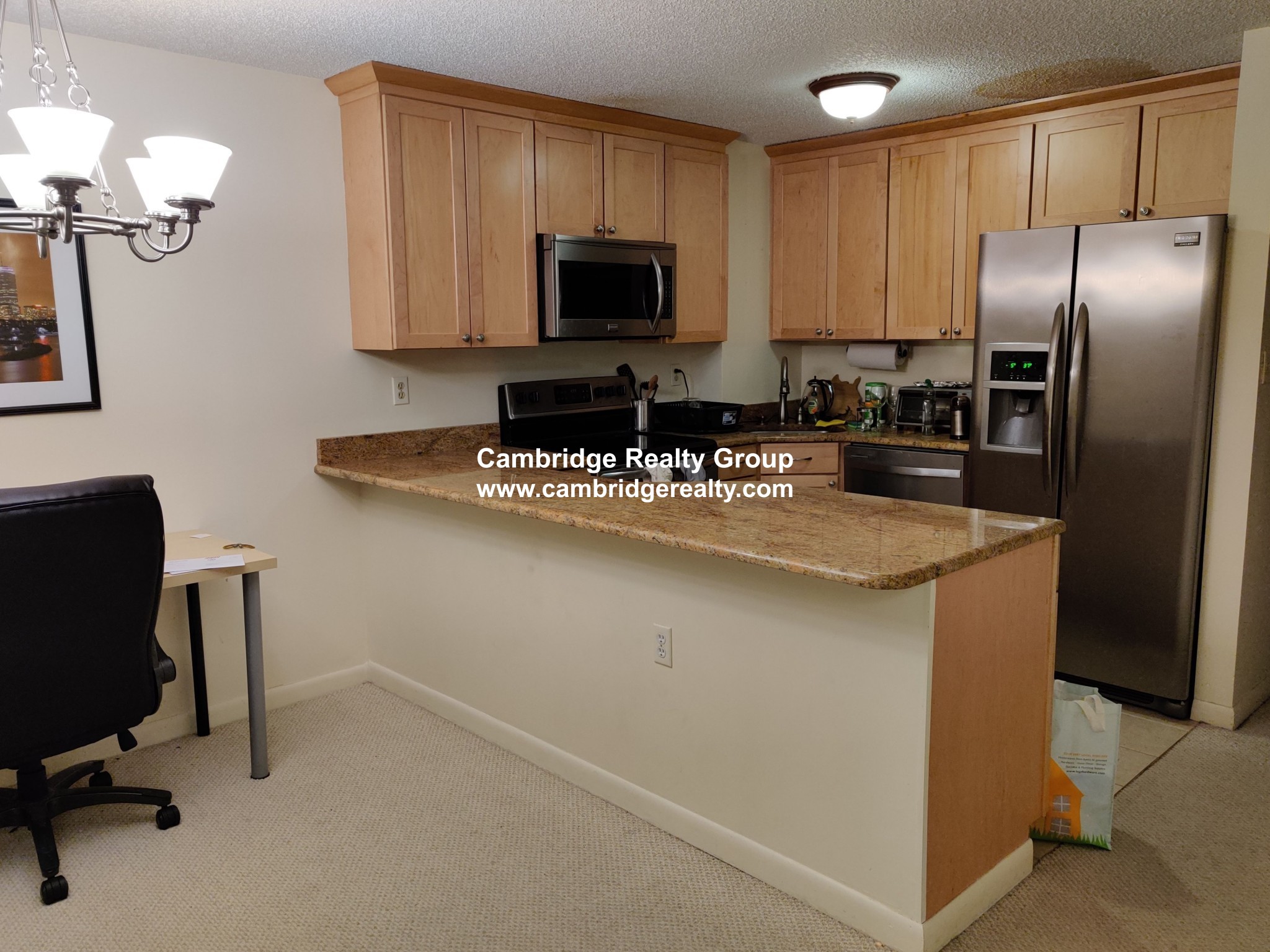 23 Elm St, Spring Hill