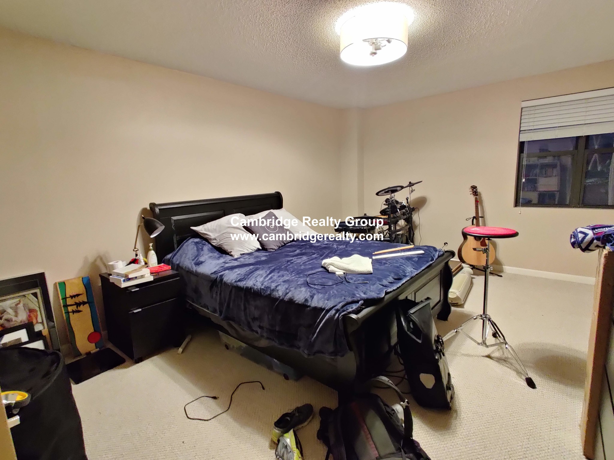 23 Elm St, Spring Hill