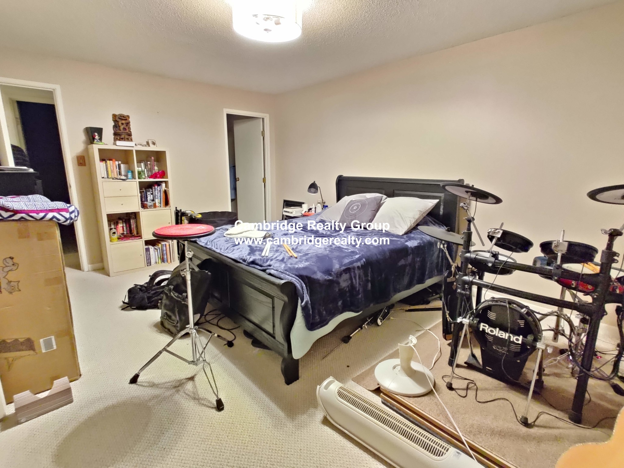 23 Elm St, Spring Hill