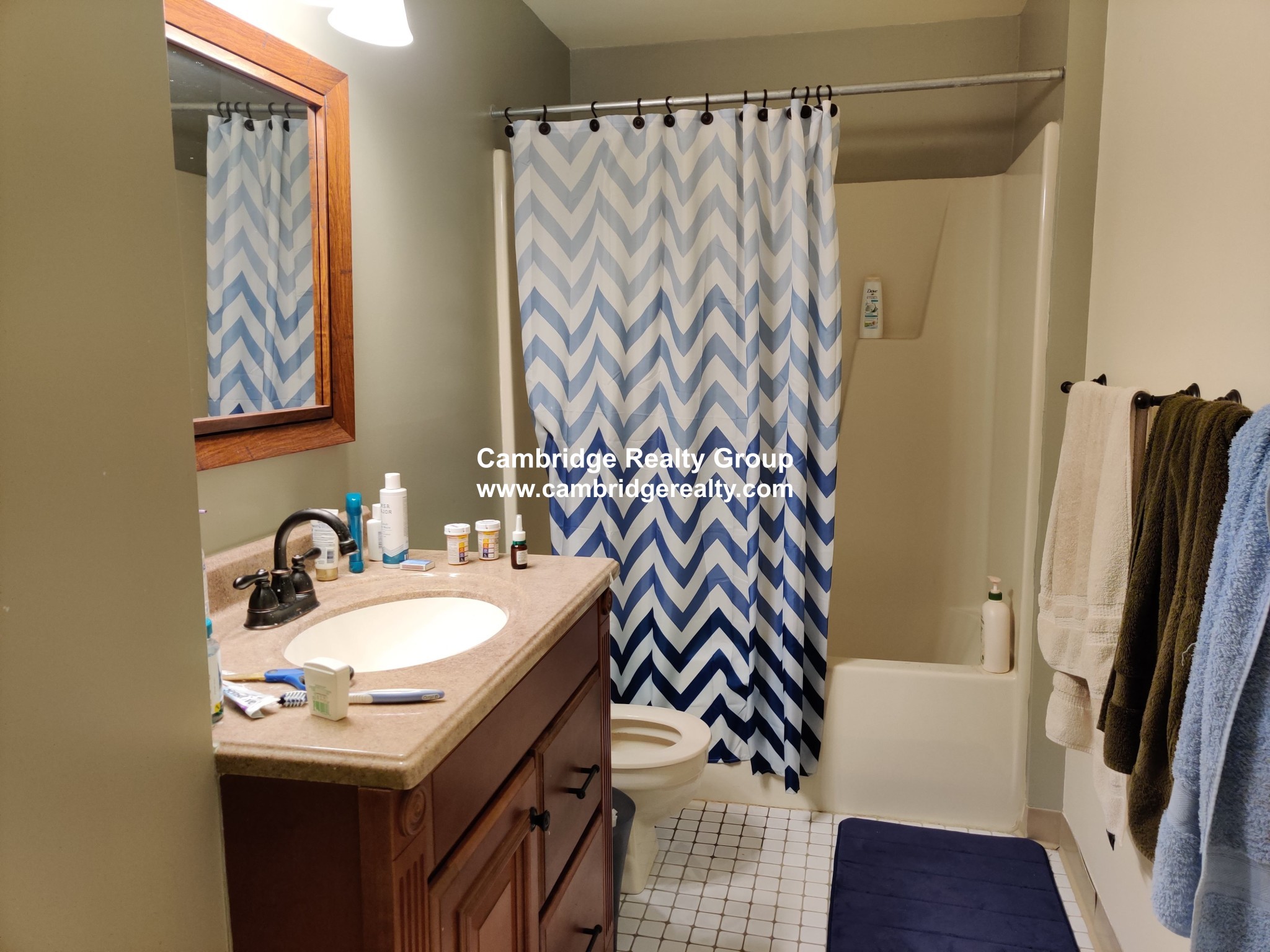 23 Elm St, Spring Hill