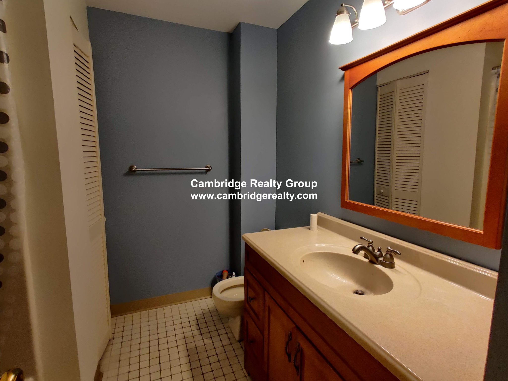 23 Elm St, Spring Hill