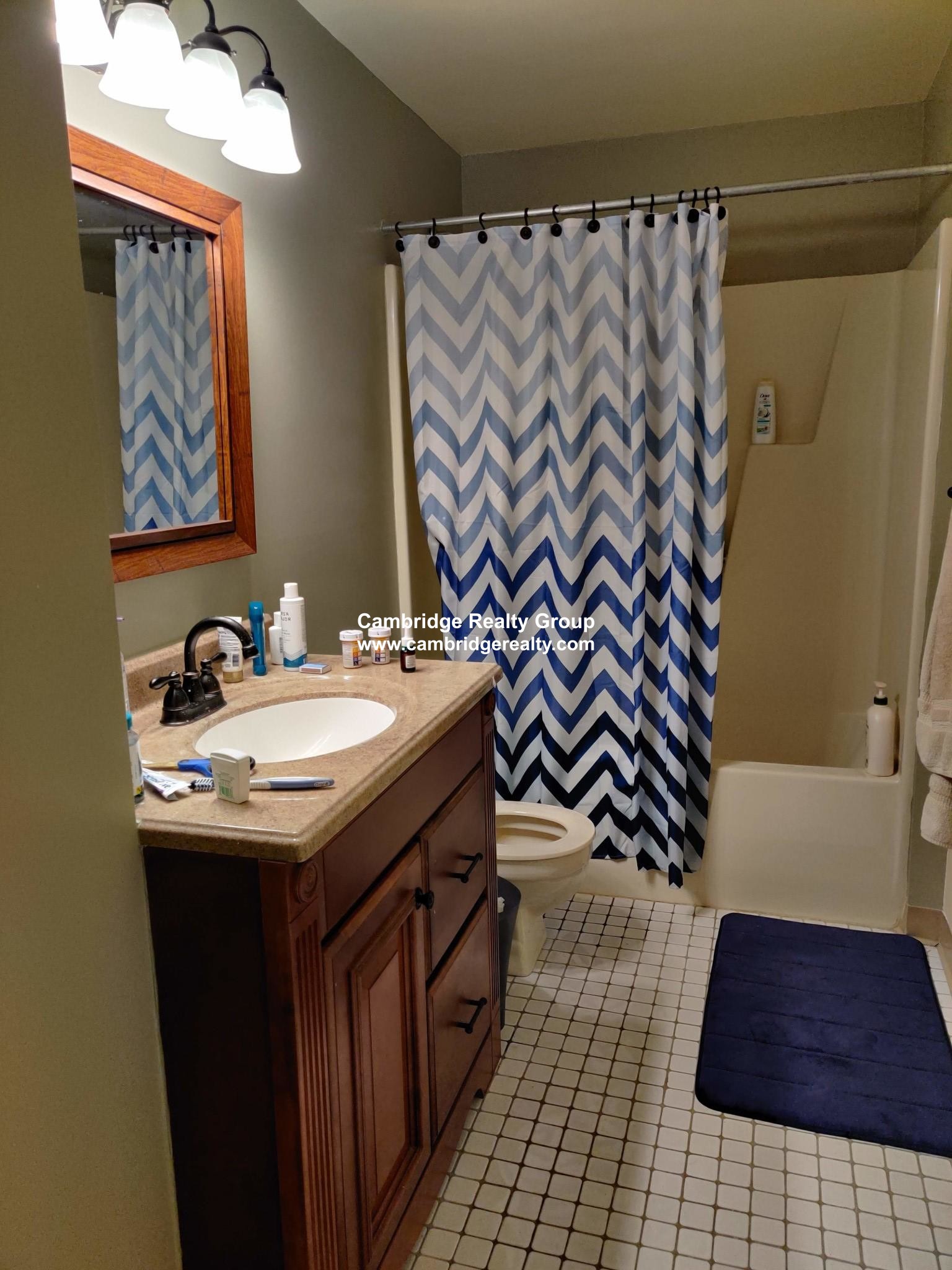 23 Elm St, Spring Hill