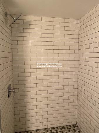 117 Orleans St, East Boston