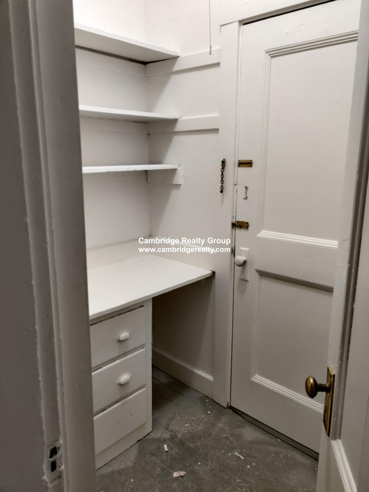 1010 Massachusetts Ave, Riverside