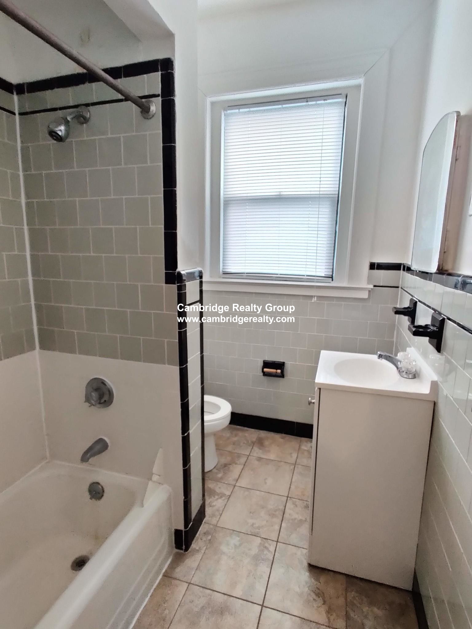 1010 Massachusetts Ave, Central Square