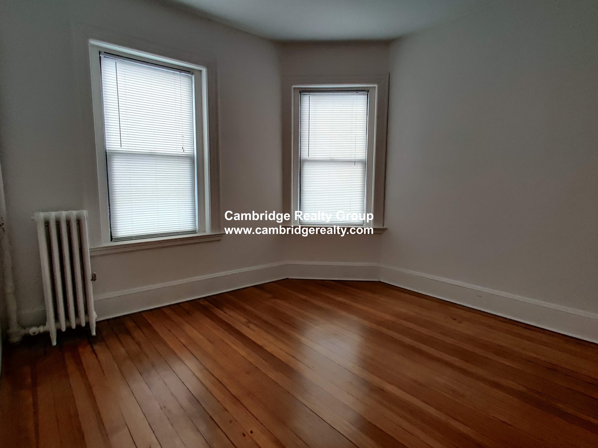 1010 Massachusetts Ave, Central Square