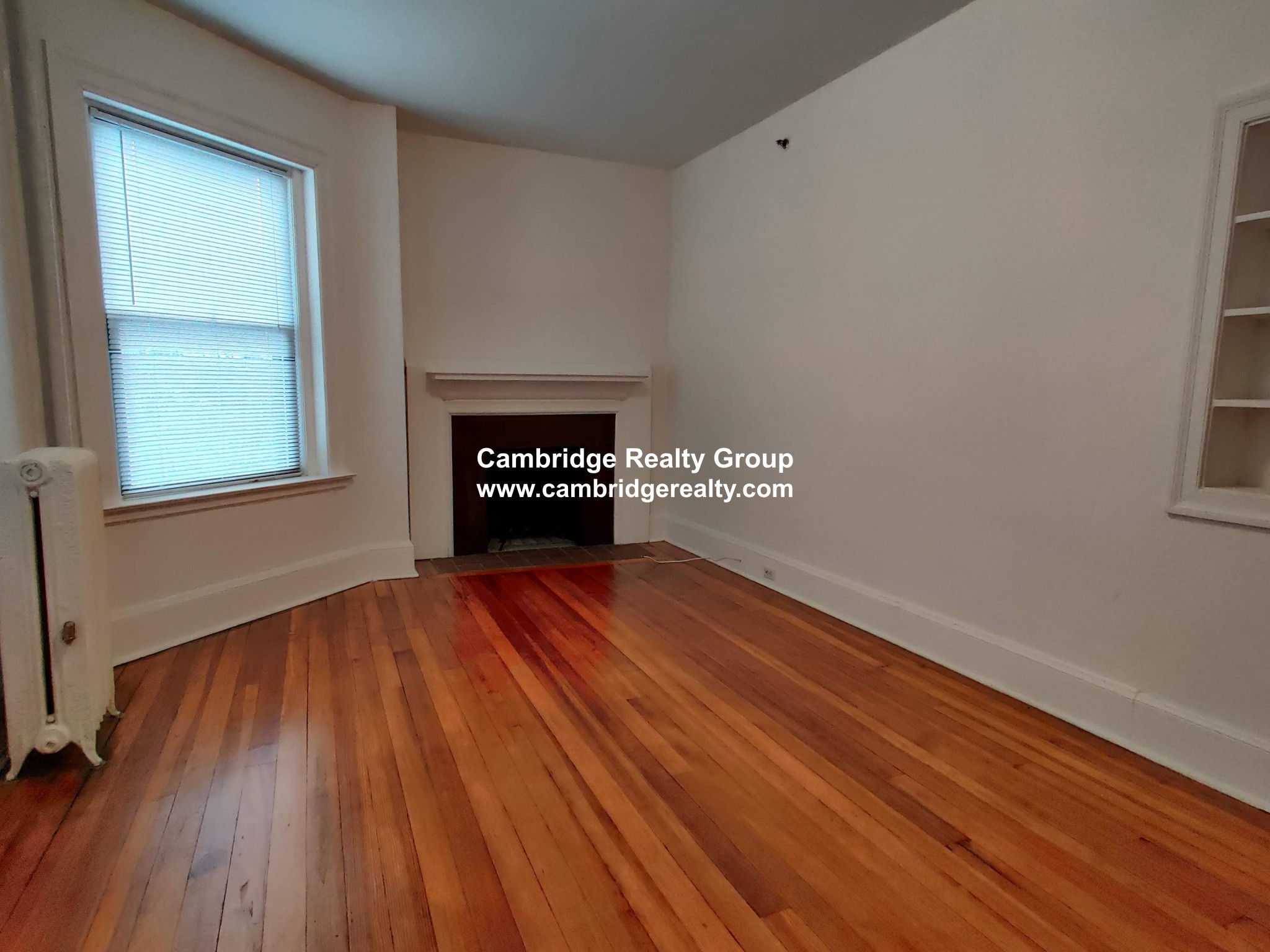 1010 Massachusetts Ave, Central Square