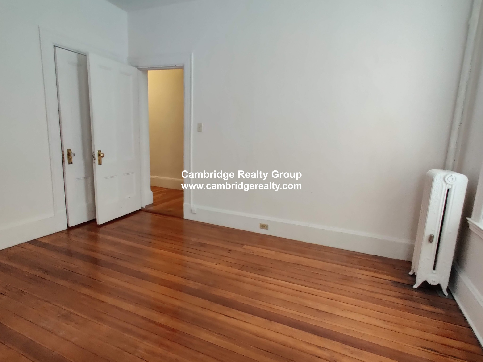 1010 Massachusetts Ave, Central Square