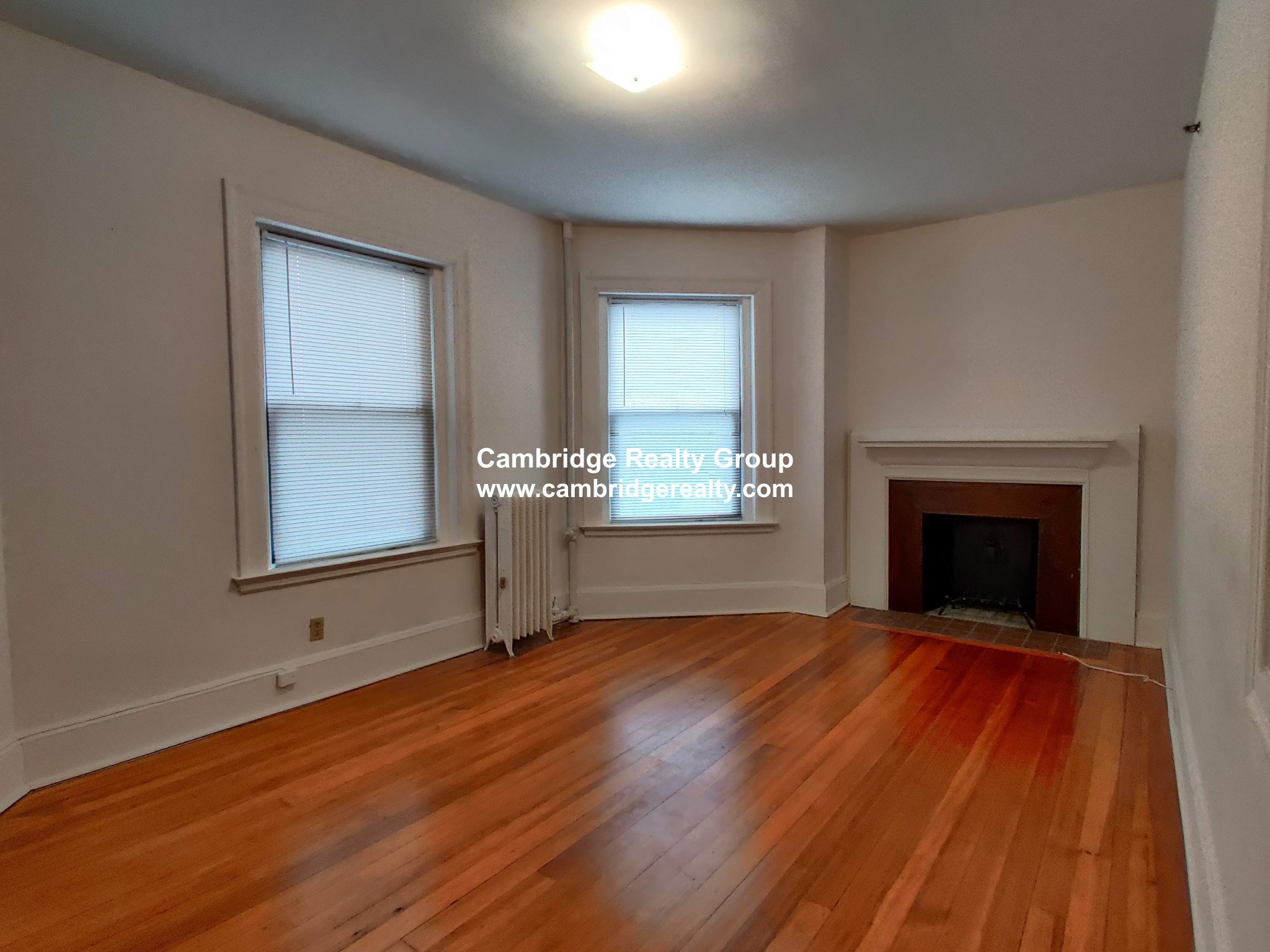 1010 Massachusetts Ave, Central Square