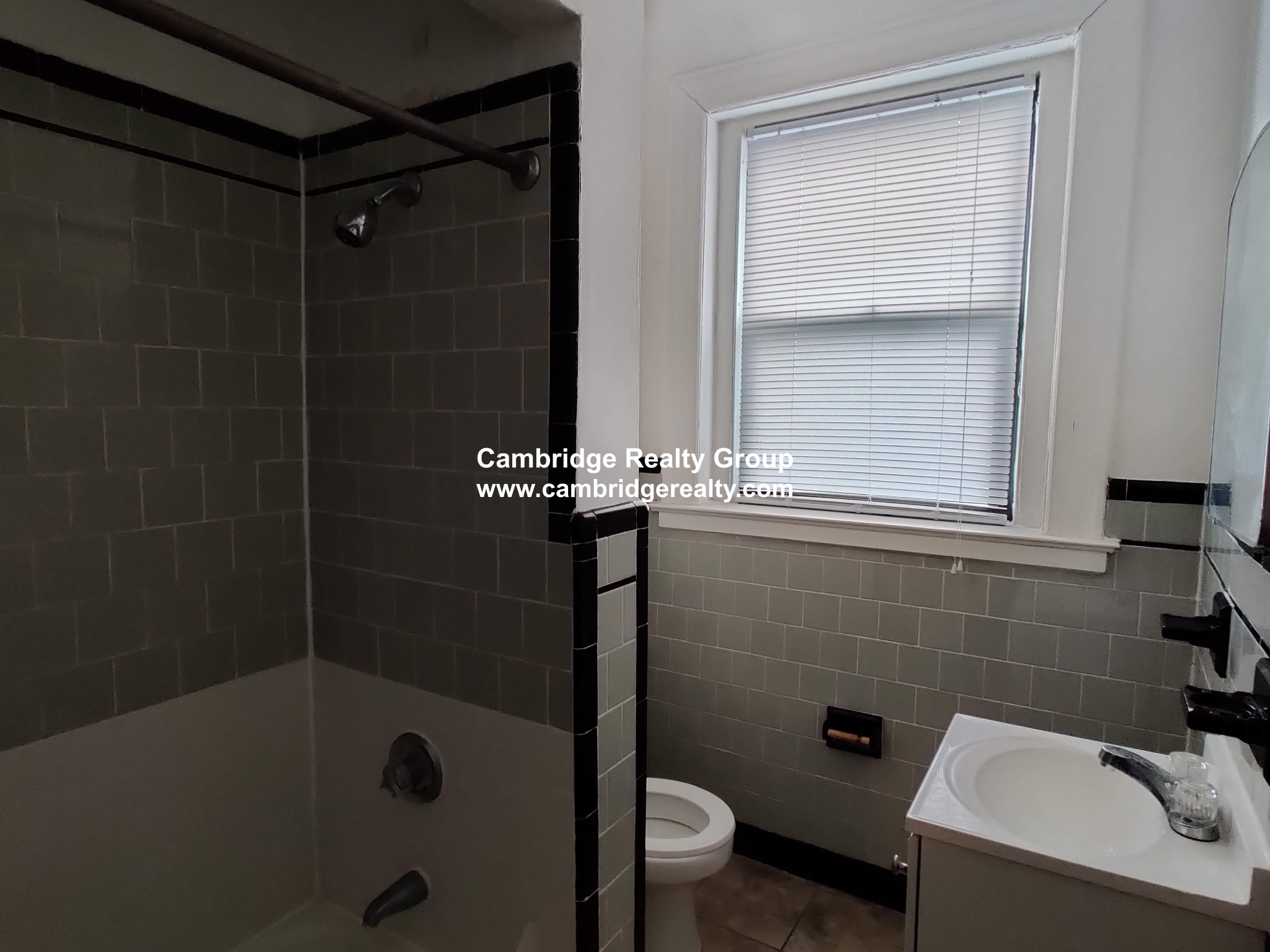 1010 Massachusetts Ave, Central Square