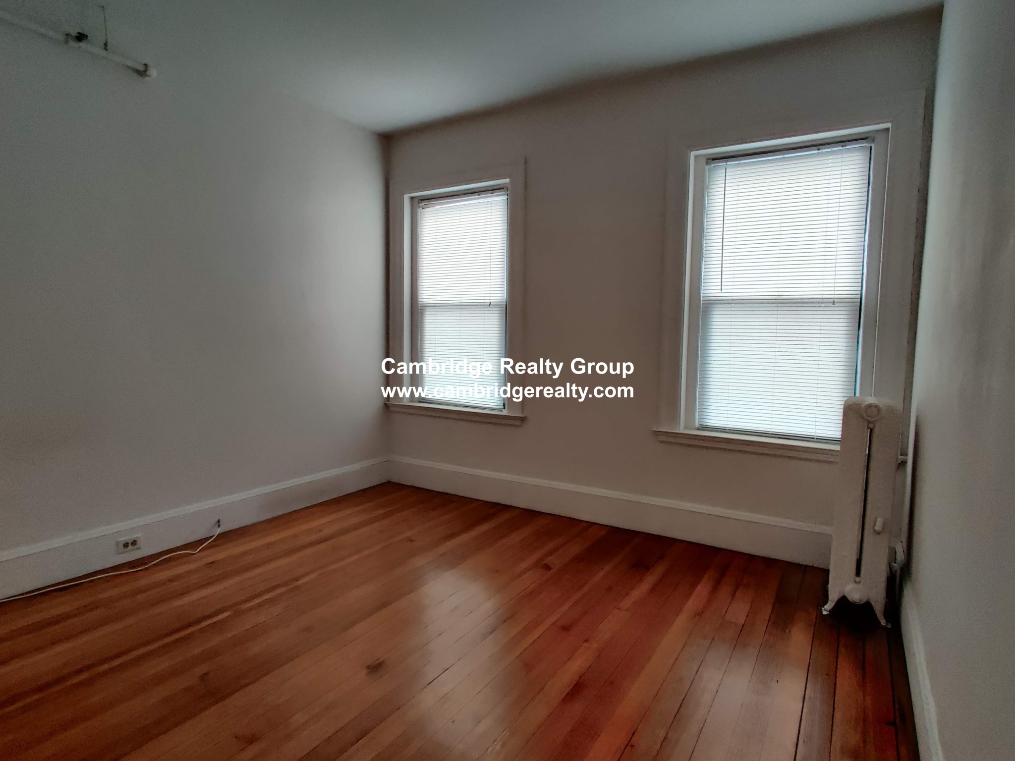 1010 Massachusetts Ave, Central Square