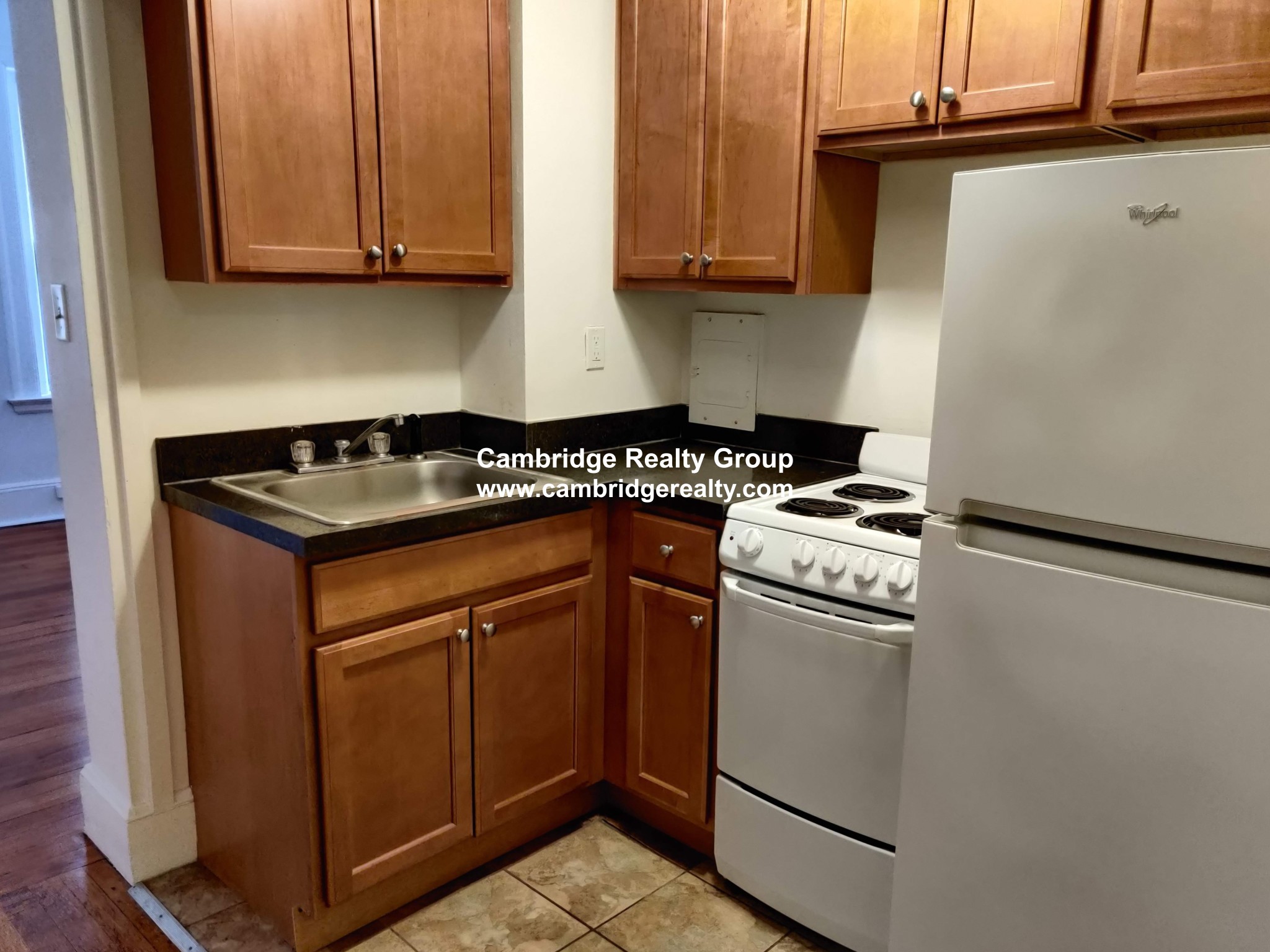 1010 Massachusetts Ave, Central Square