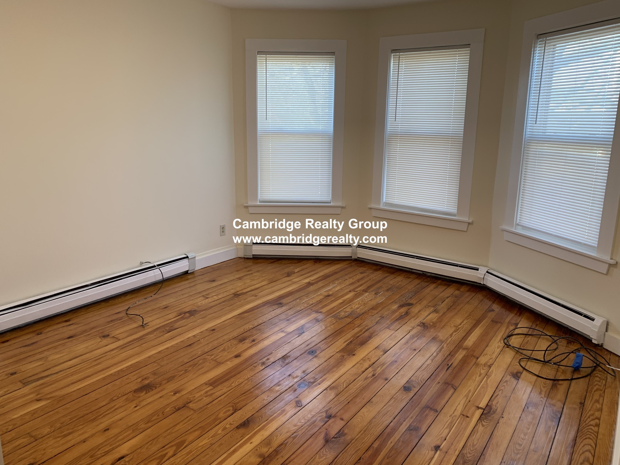 66 Pleasant St, Central Square