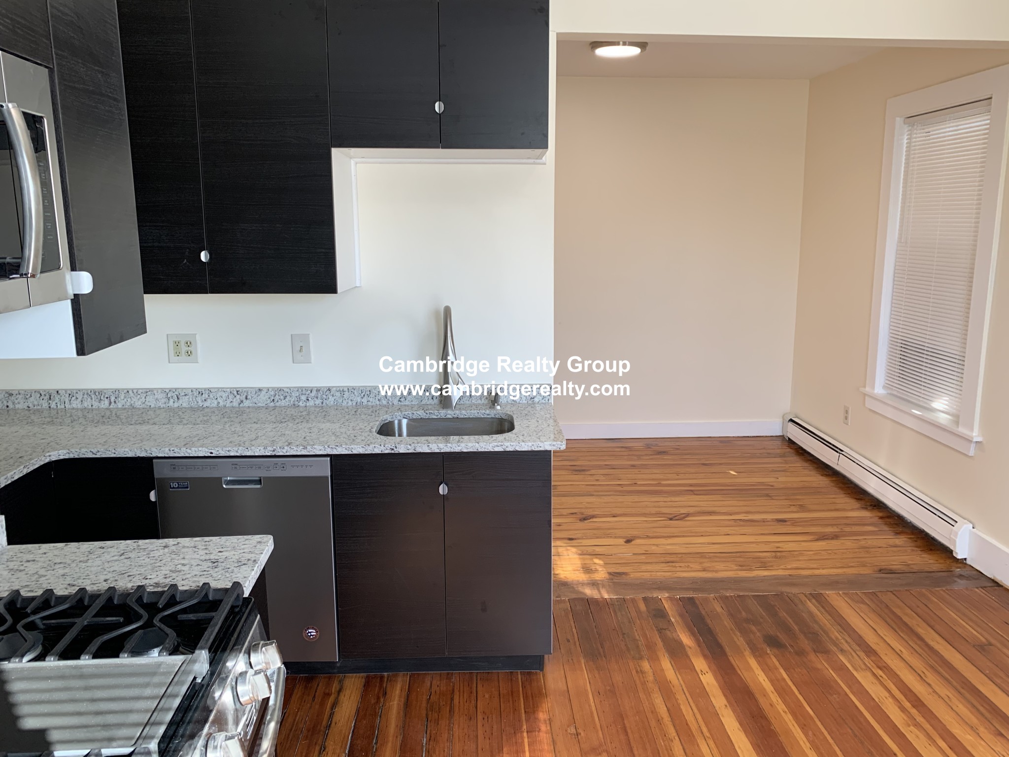 66 Pleasant St, Central Square