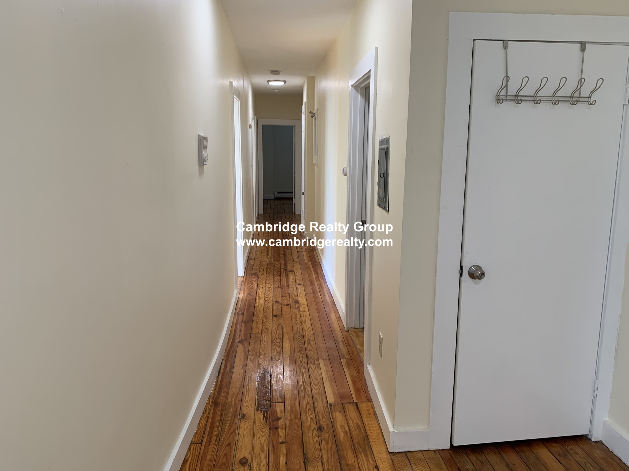 66 Pleasant St, Central Square