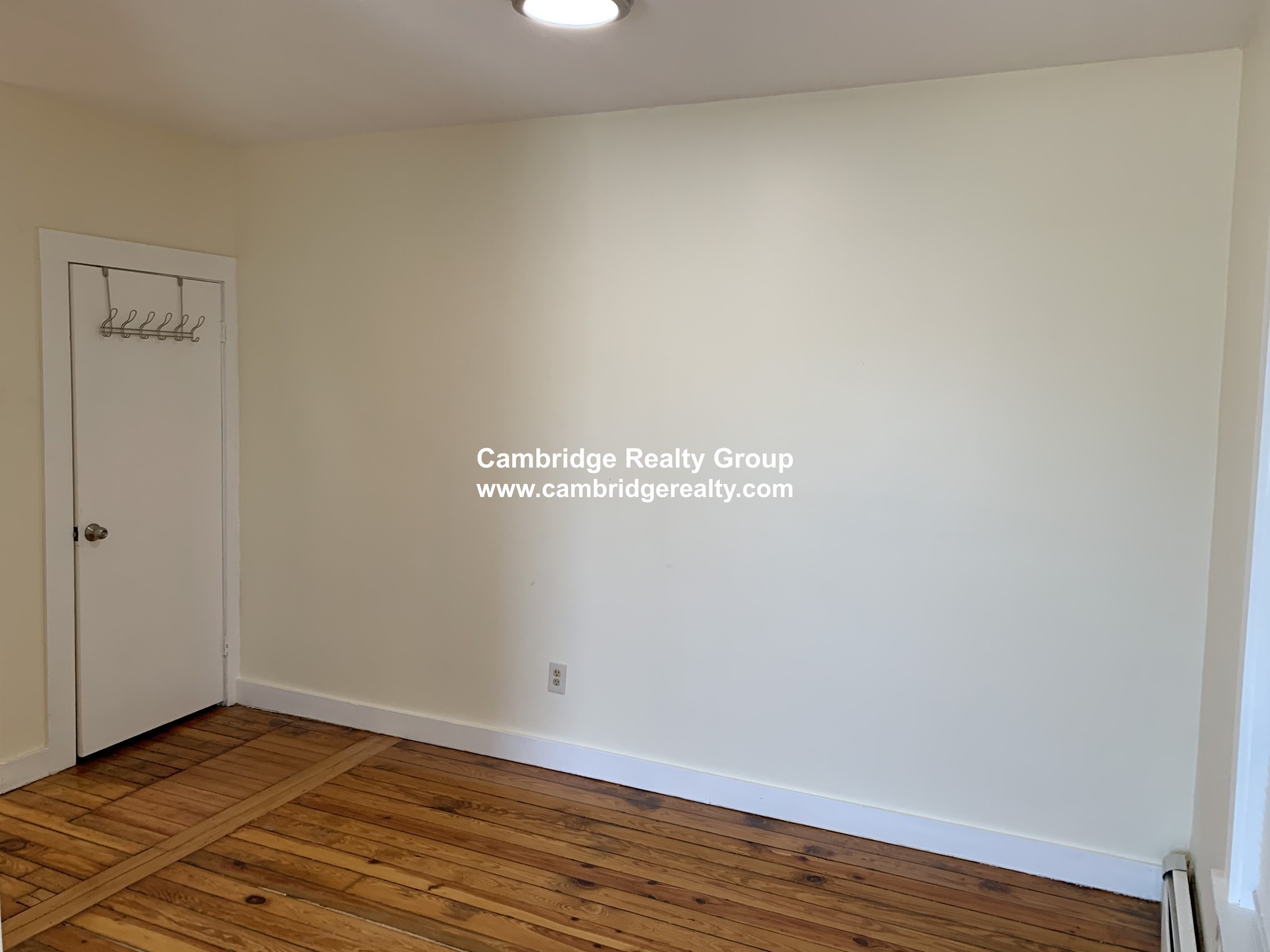 66 Pleasant St, Central Square