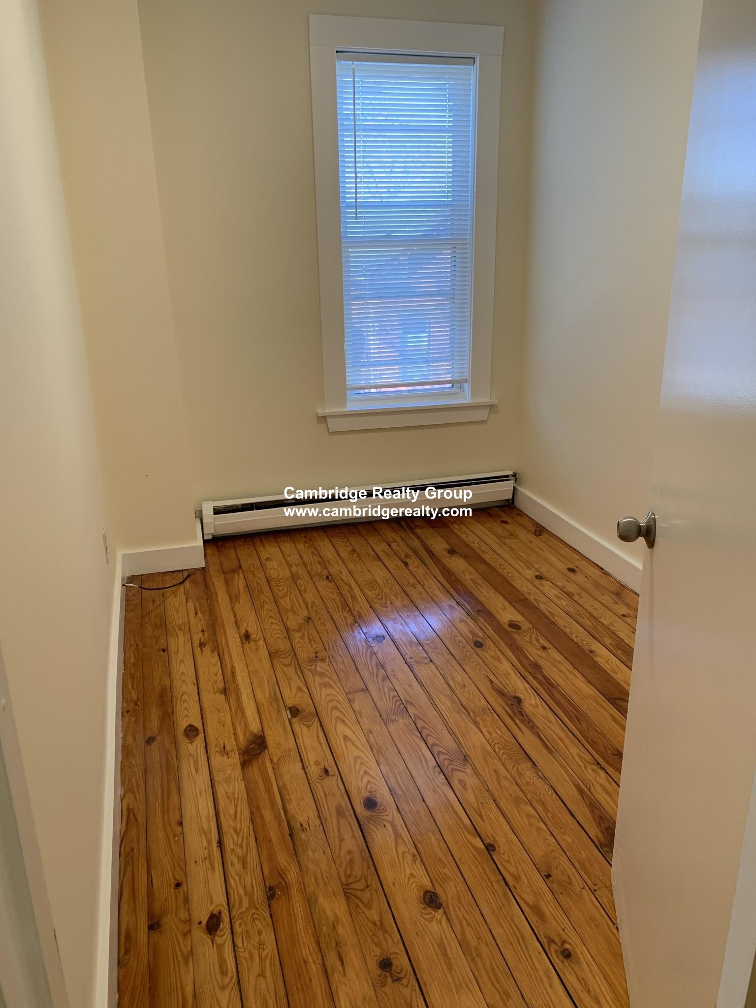 66 Pleasant St, Central Square