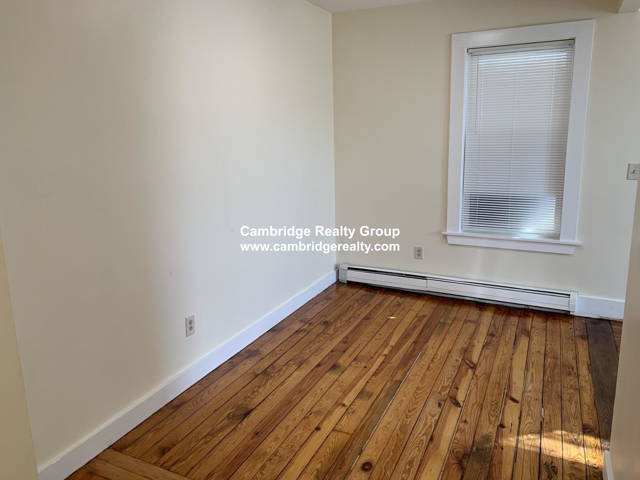 66 Pleasant St, Central Square