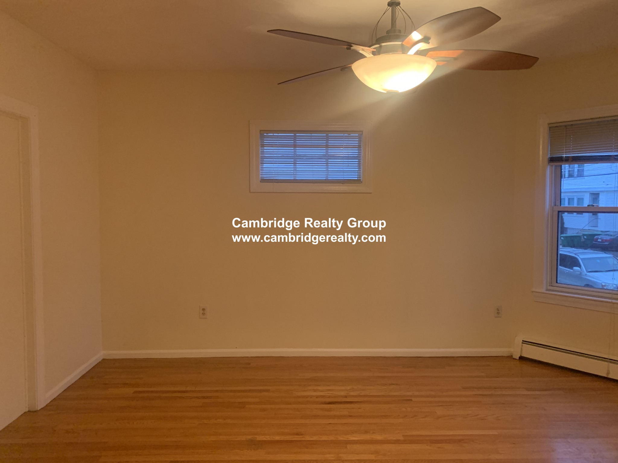 68 Kenmere Rd, Medford