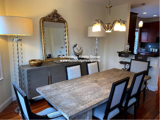 226 Banks St, Cambridgeport