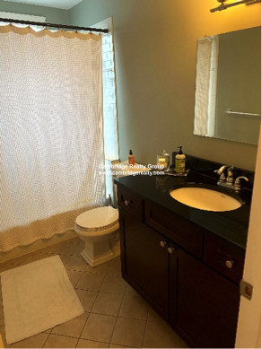 226 Banks St, Cambridgeport