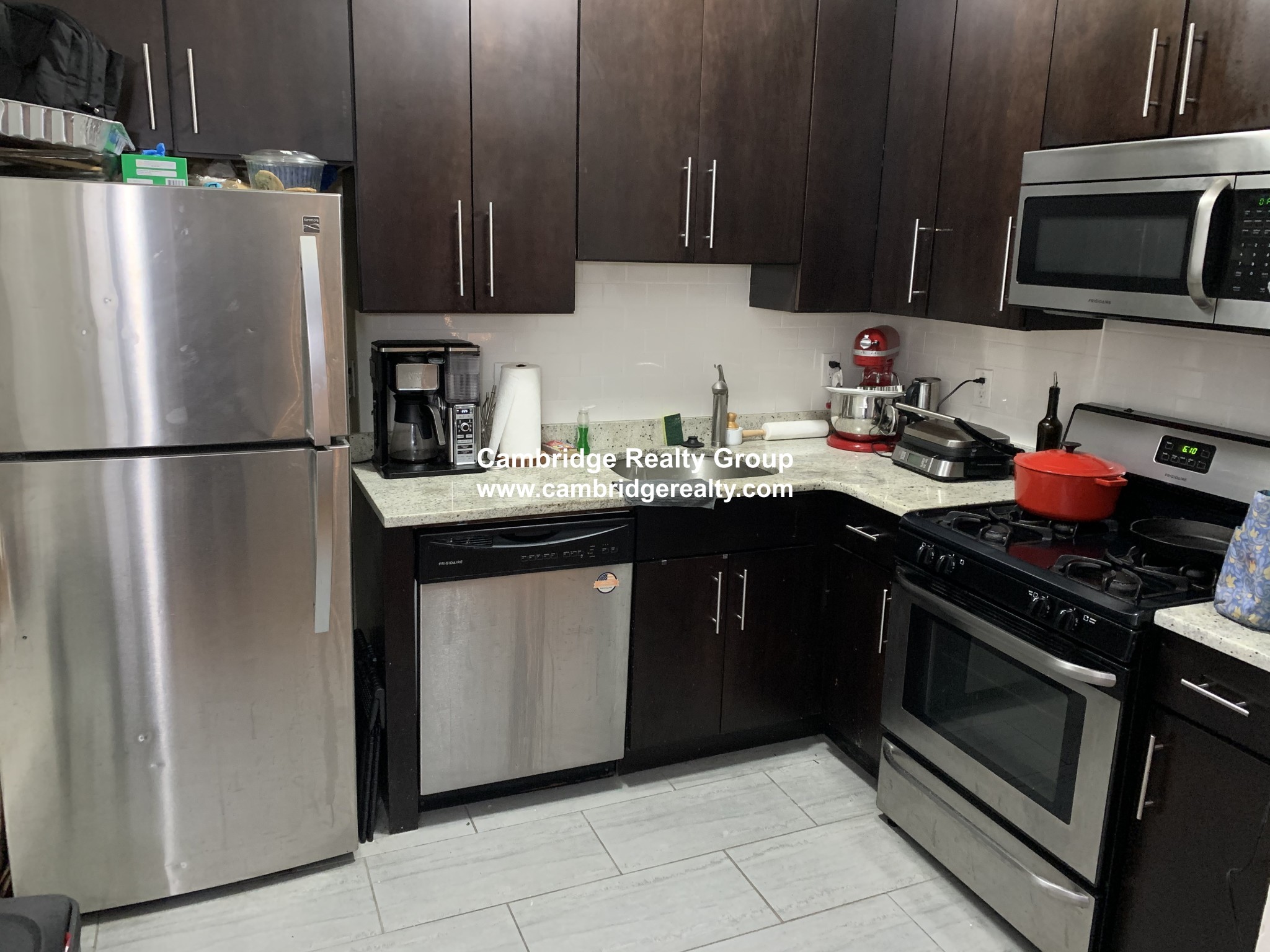 41 Crescent St, Charlestown