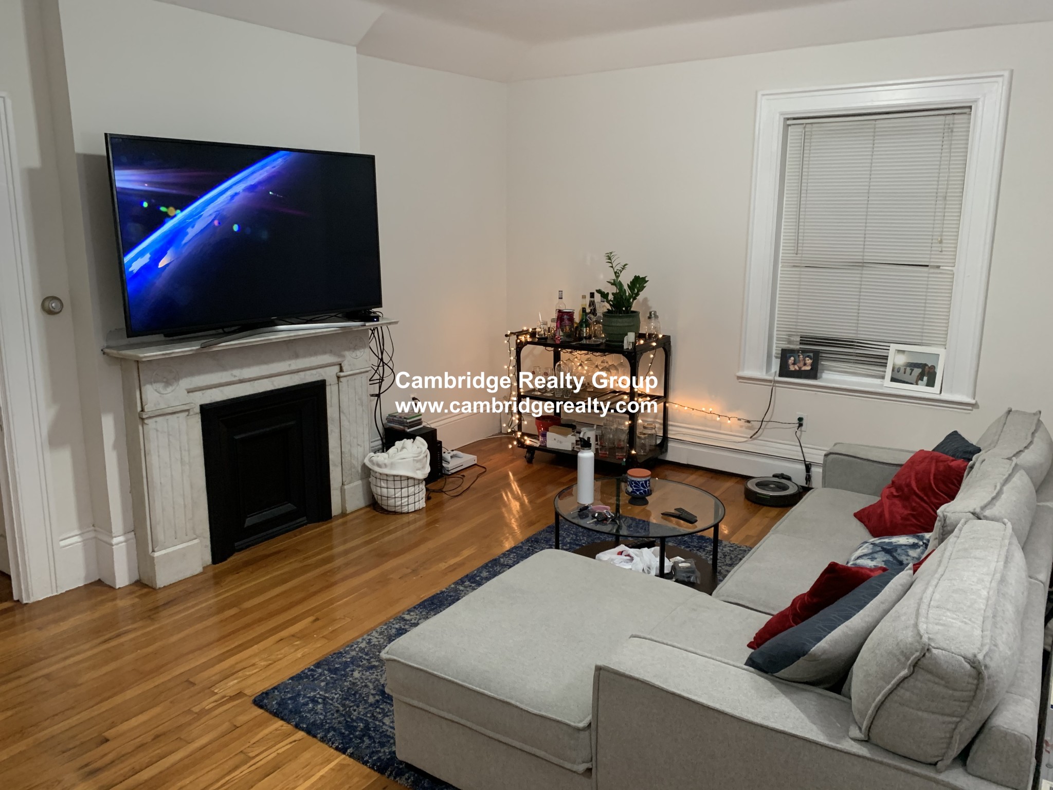 41 Crescent St, Charlestown