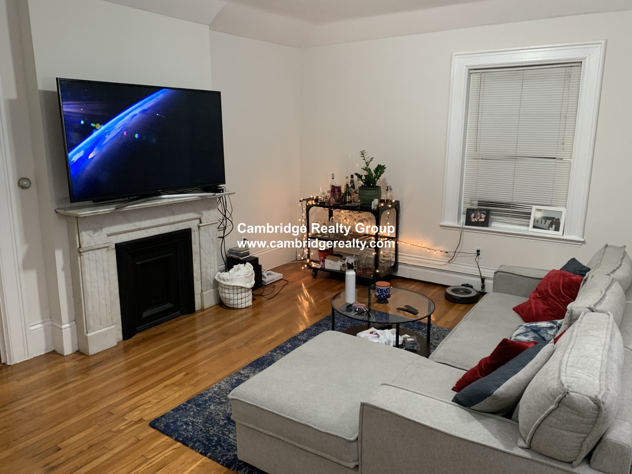 41 Crescent St, Charlestown