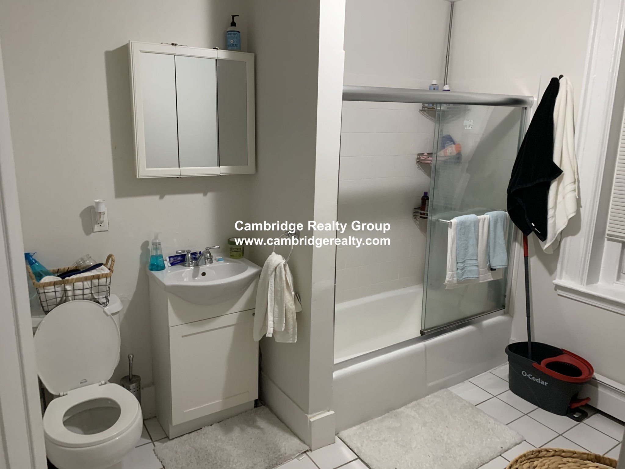 41 Crescent St, Charlestown