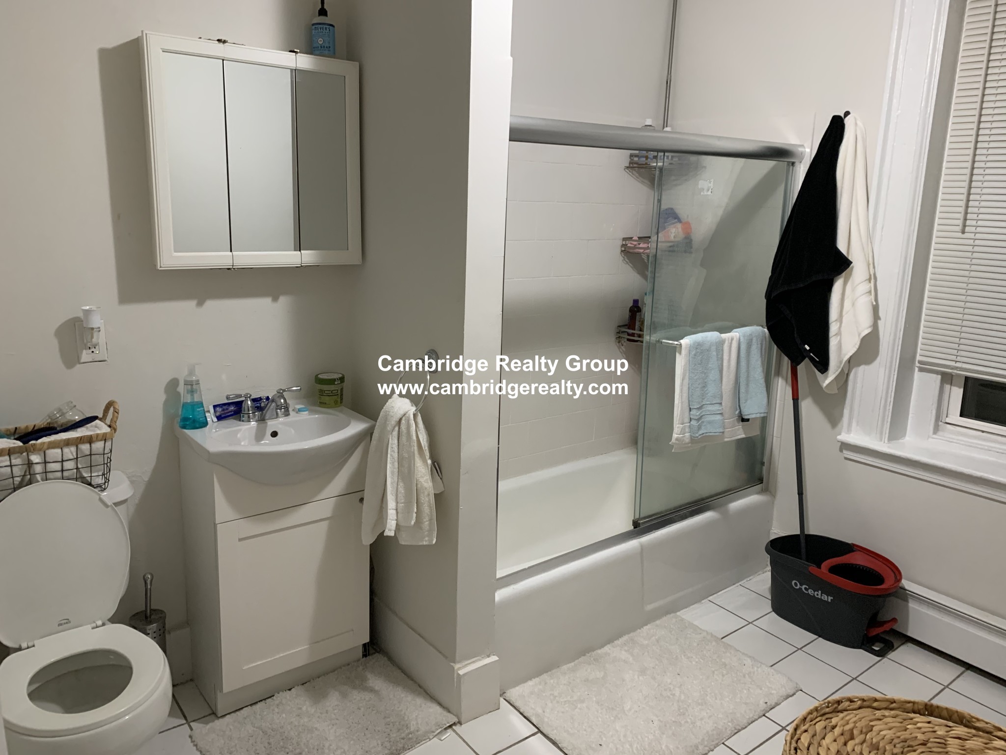 41 Crescent St, Charlestown