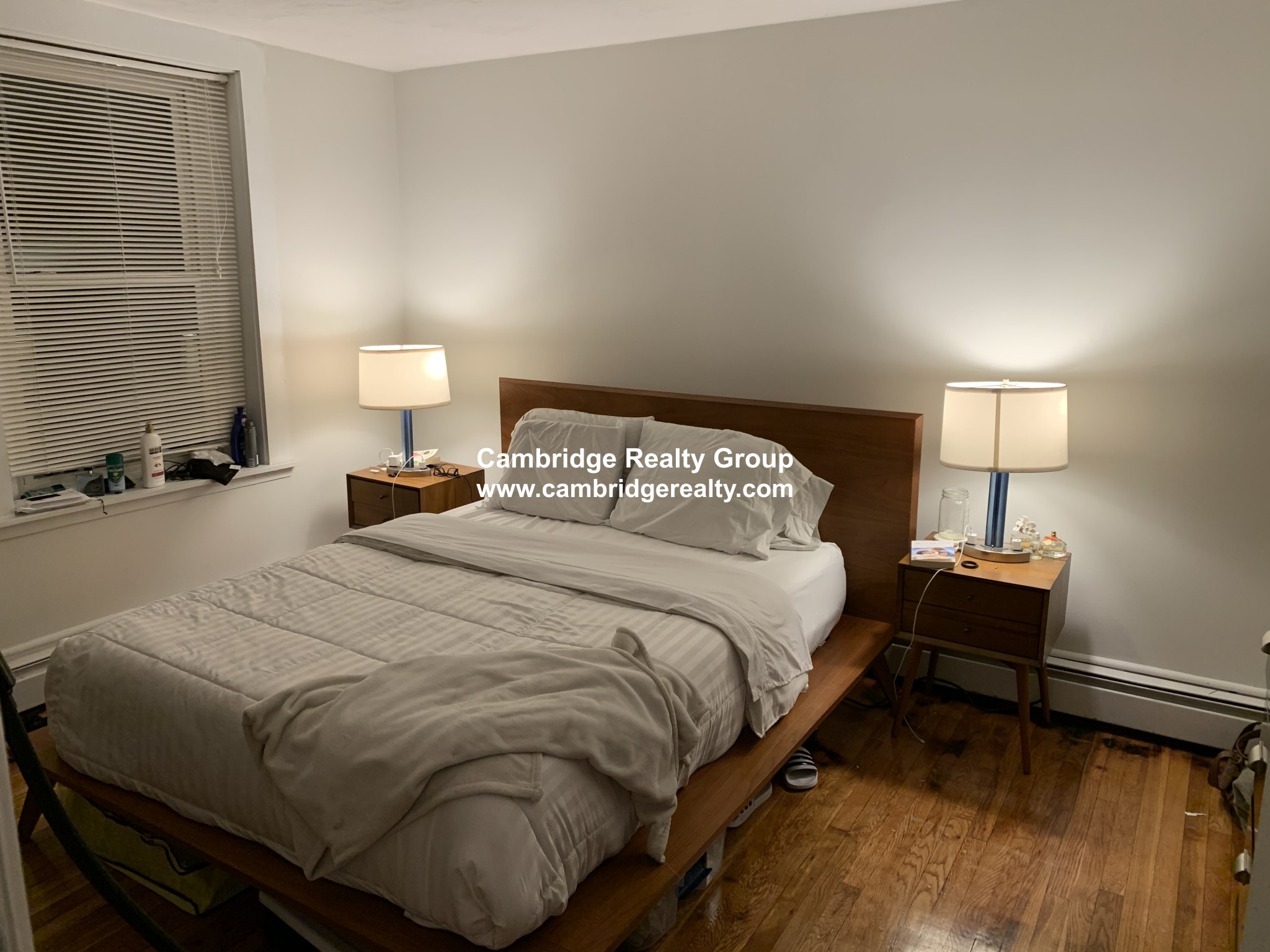 41 Crescent St, Charlestown