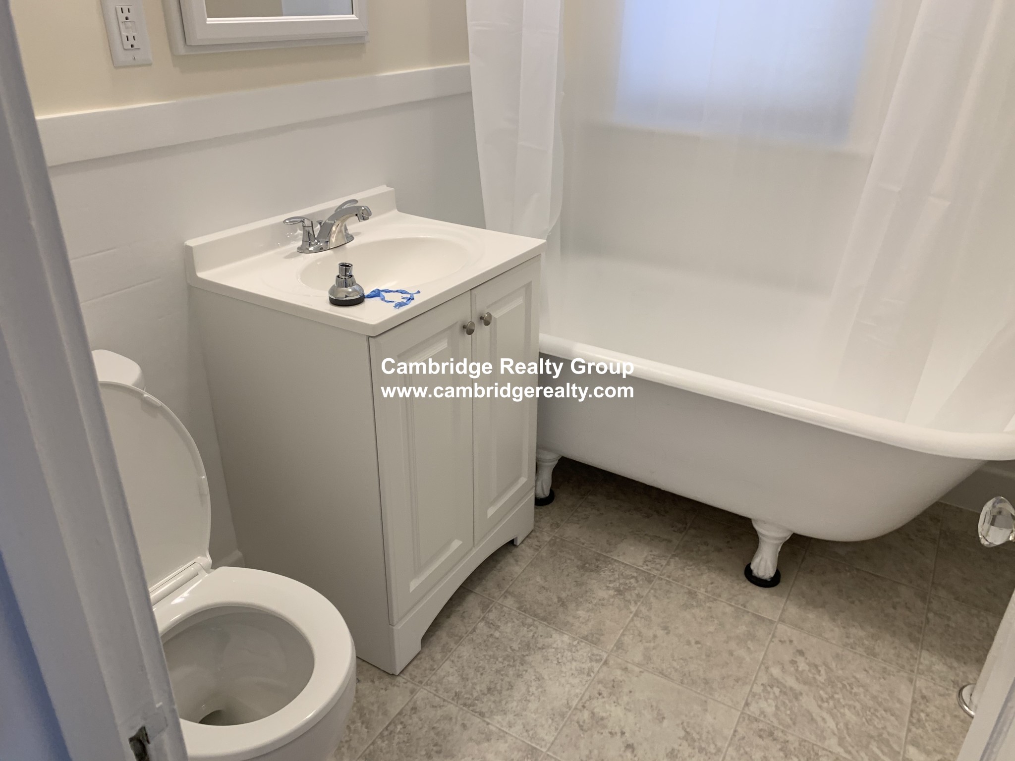 156 Summer St, Spring Hill