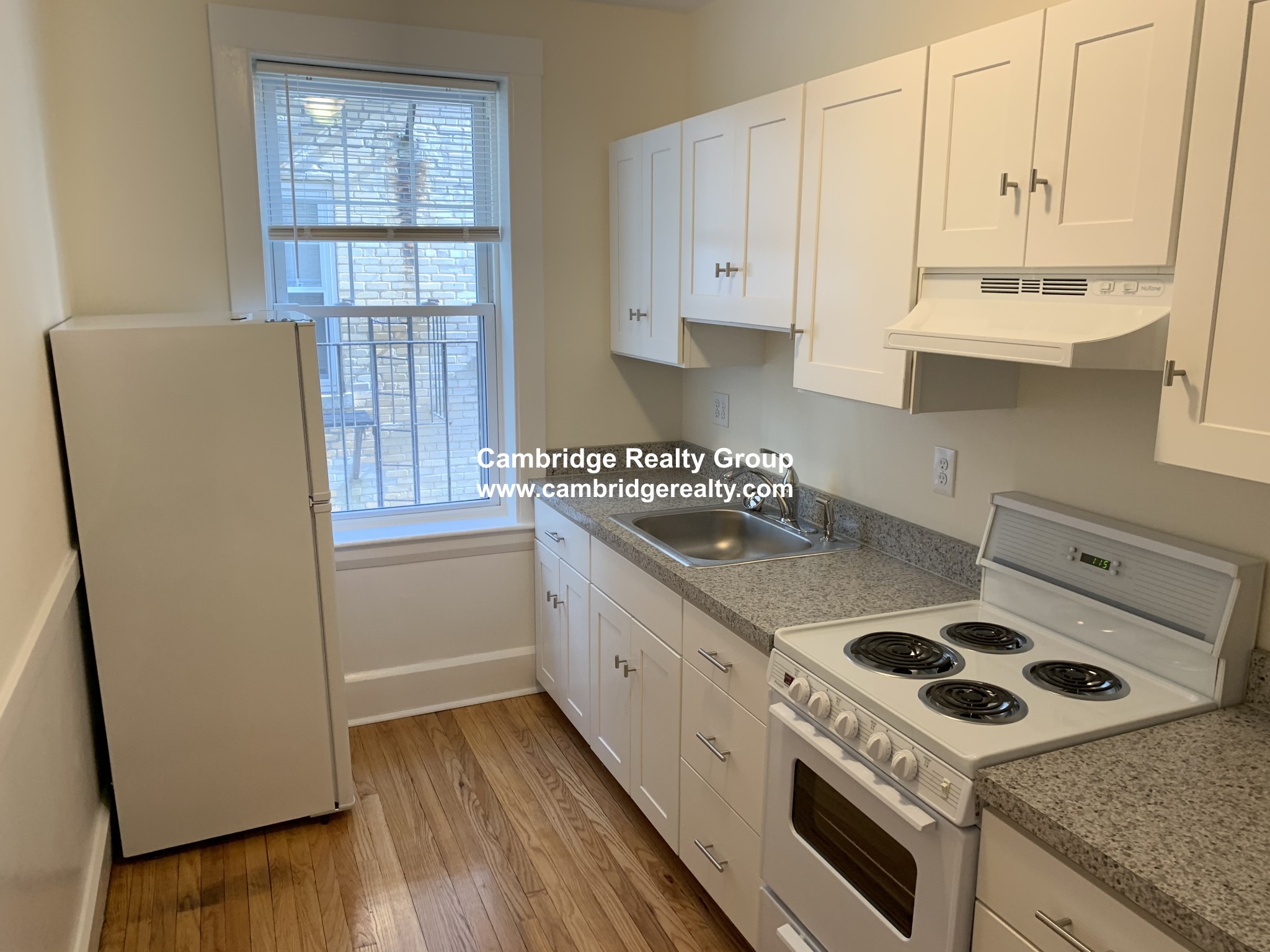 156 Summer St, Spring Hill