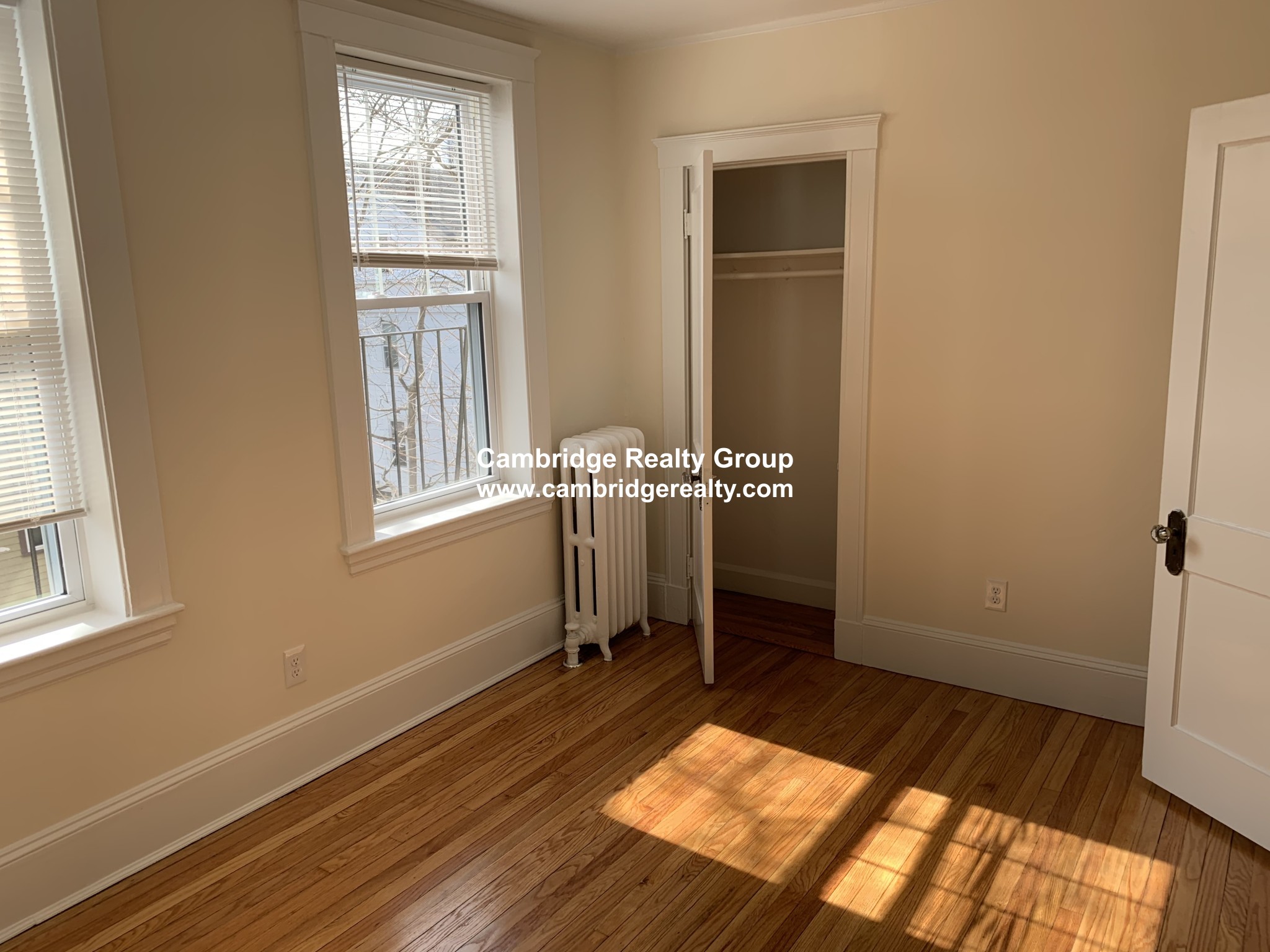 156 158 Summer St, Spring Hill