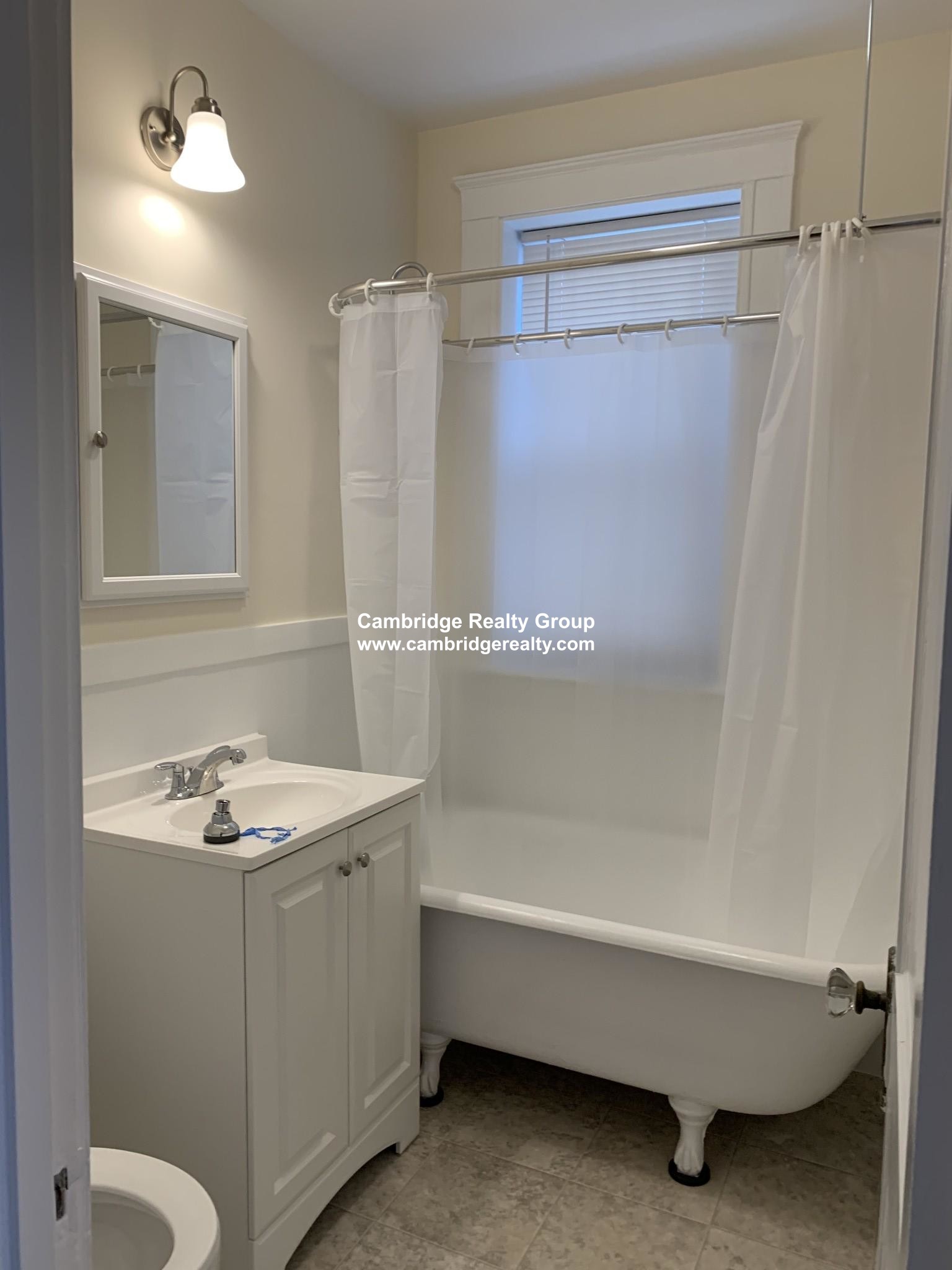 156 Summer St, Spring Hill