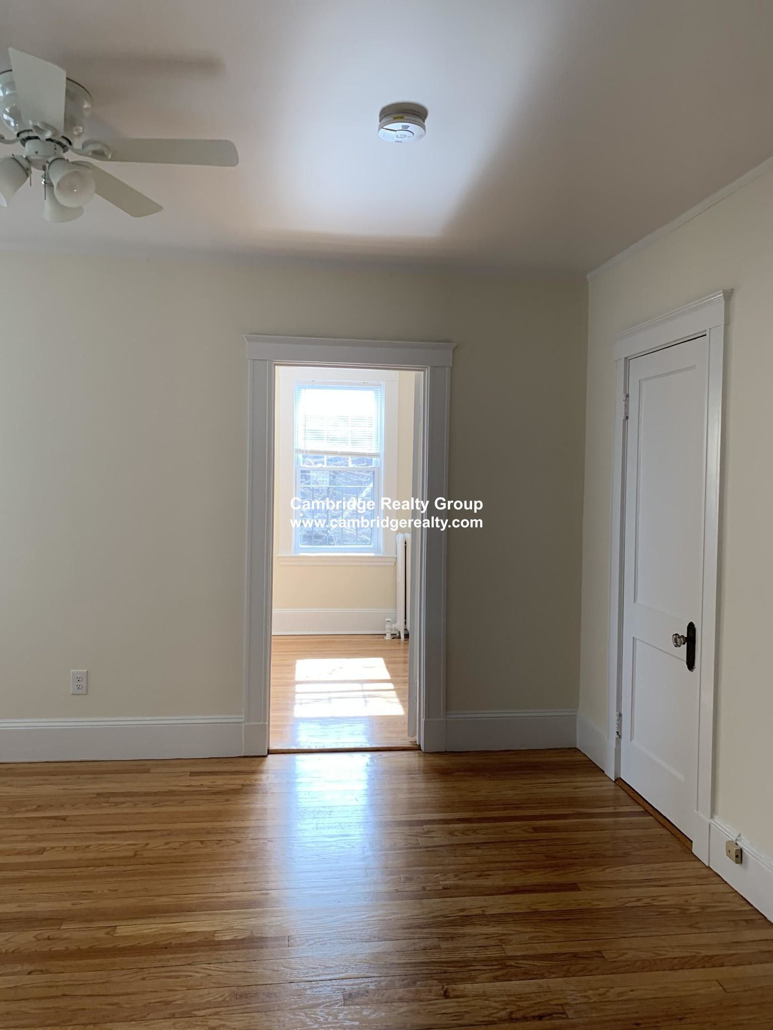 156 158 Summer St, Spring Hill