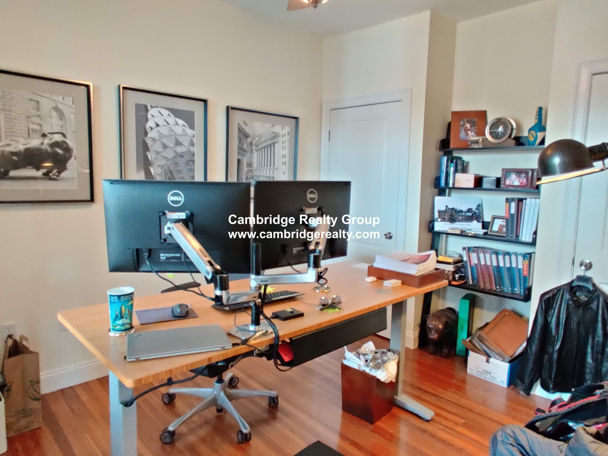 226 Banks St, Cambridgeport