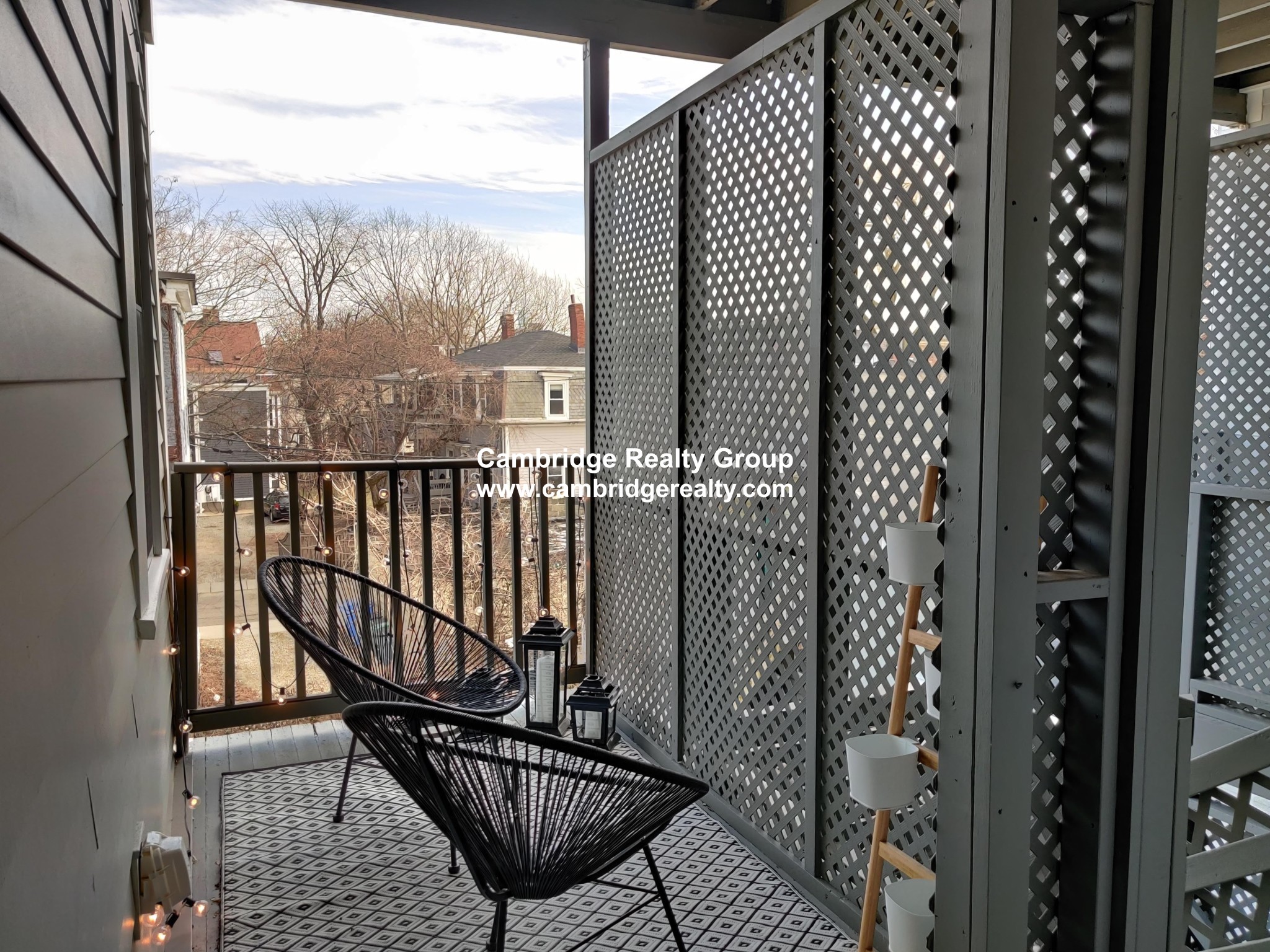 226 Banks St, Cambridgeport