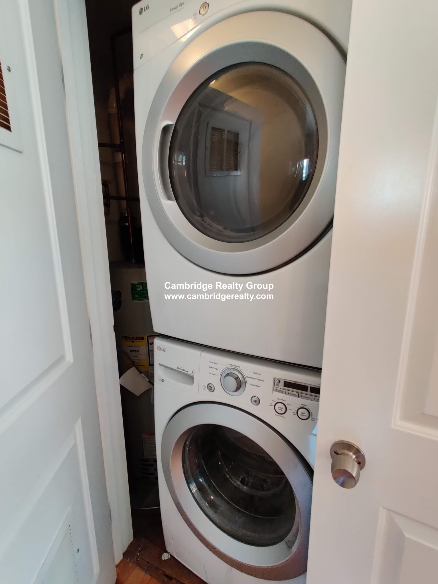 226 Banks St, Huron Village