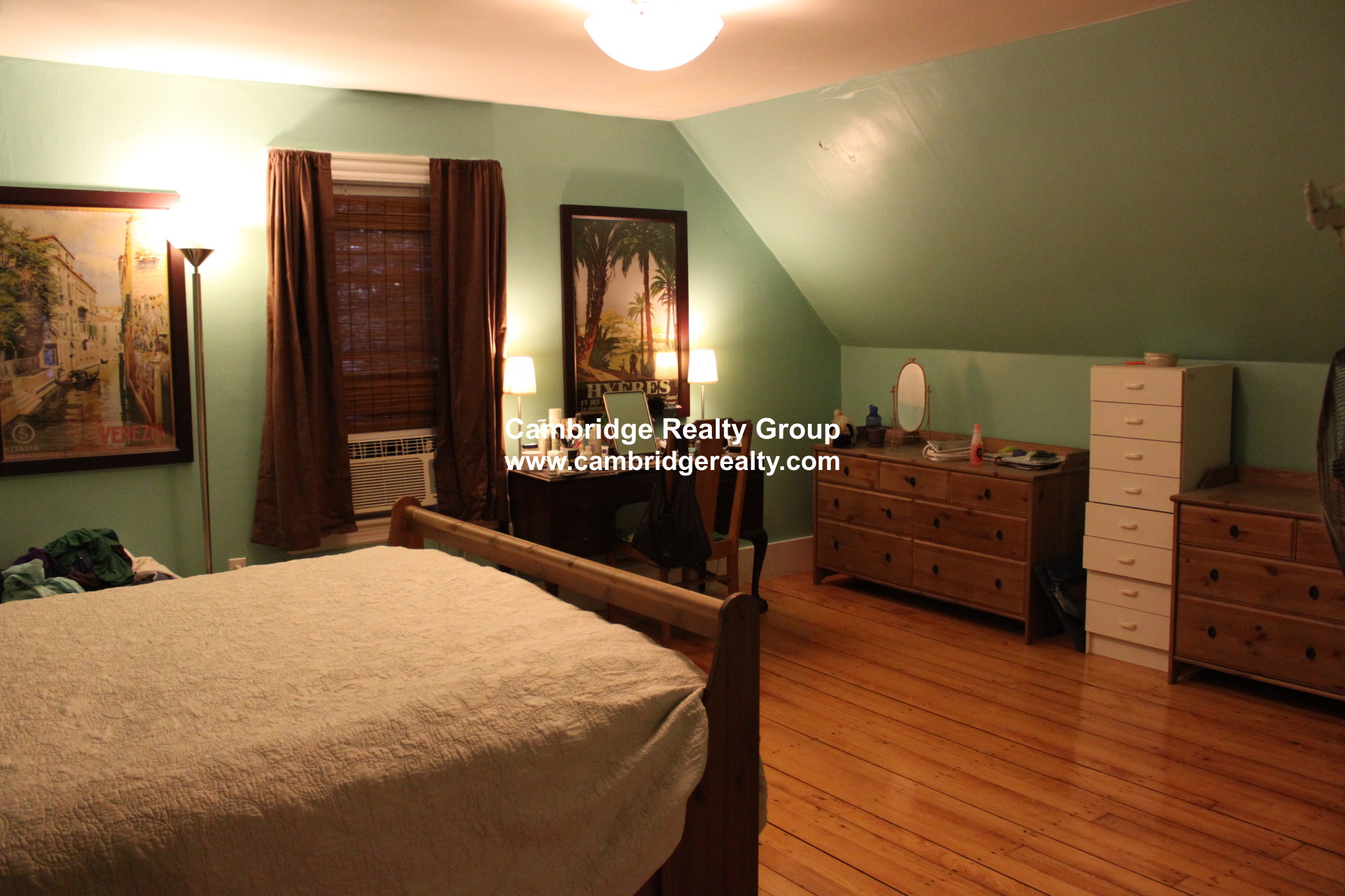 47 Waterhouse St, West Somerville