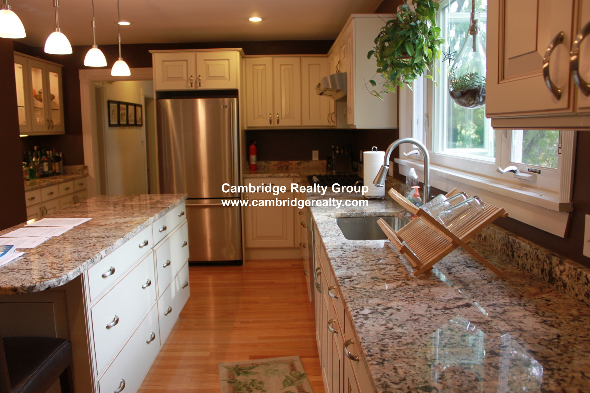 47 Waterhouse St, West Somerville