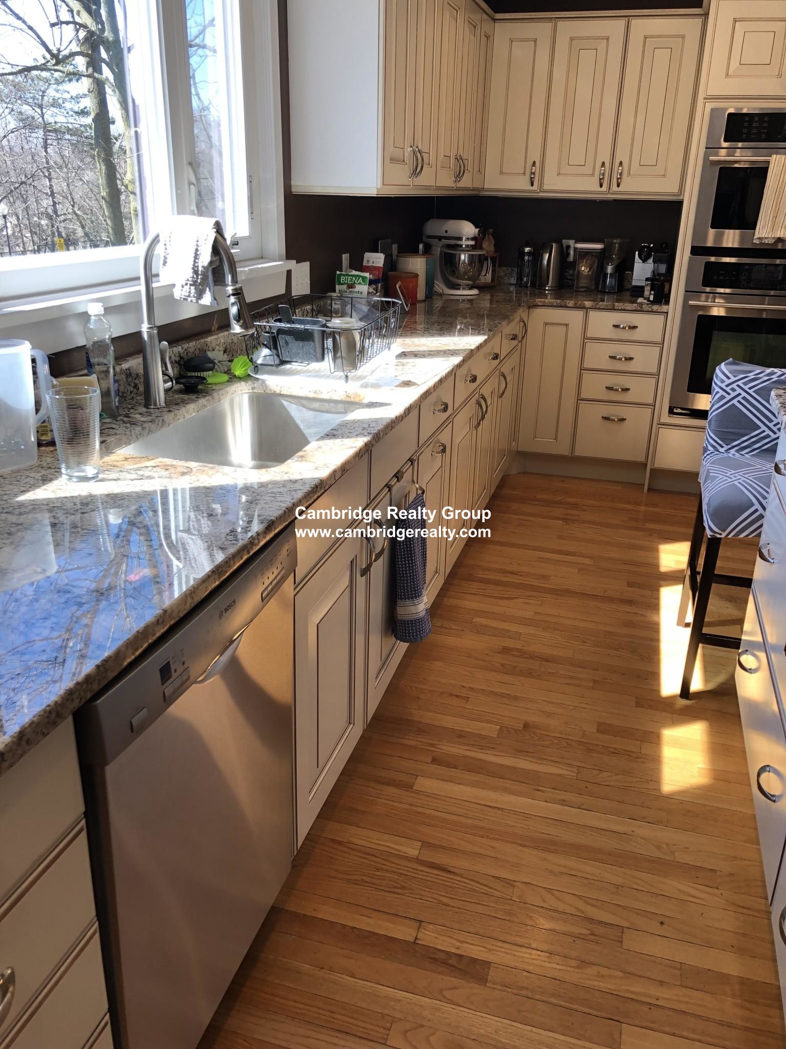 47 Waterhouse St, West Somerville