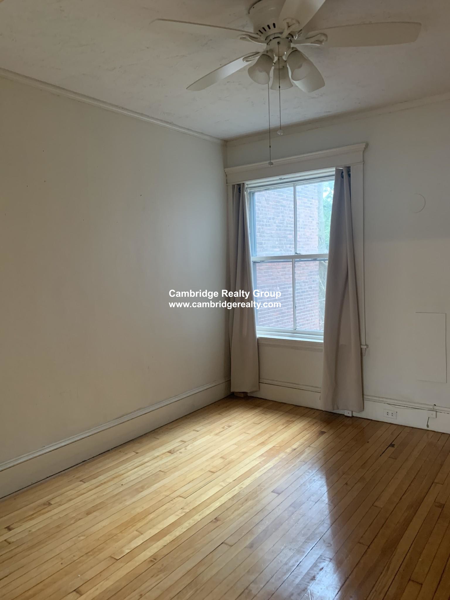 2 bed, 1.5 bath apartment for rent at 3 Dana St Unit 8, Harvard Square — photo 6 of 51