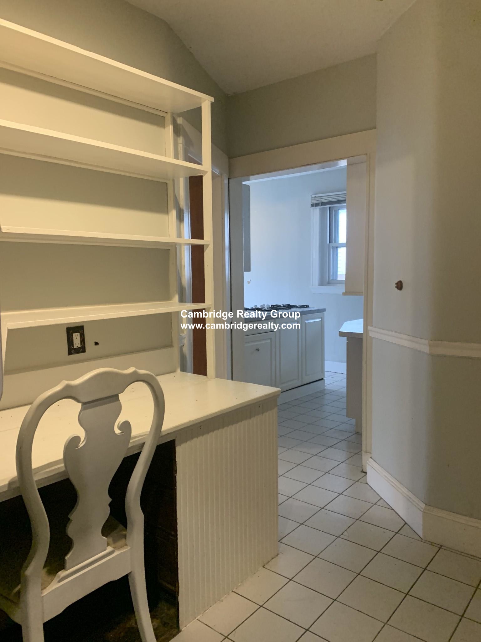 2 bed, 1.5 bath apartment for rent at 3 Dana St Unit 8, Harvard Square — photo 14 of 51