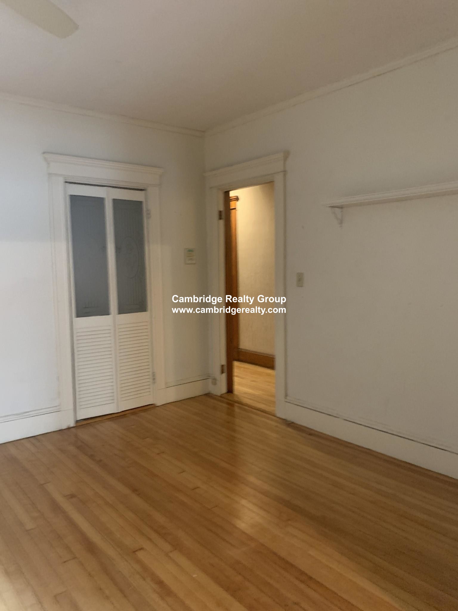 2 bed, 1.5 bath apartment for rent at 3 Dana St Unit 8, Harvard Square — photo 7 of 51
