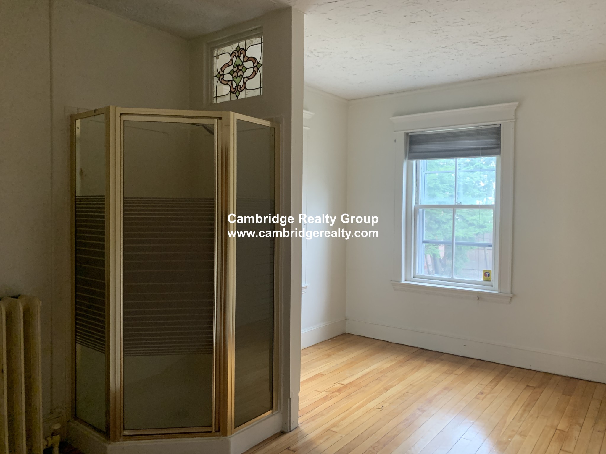 2 bed, 1.5 bath apartment for rent at 3 Dana St Unit 8, Harvard Square — photo 12 of 51