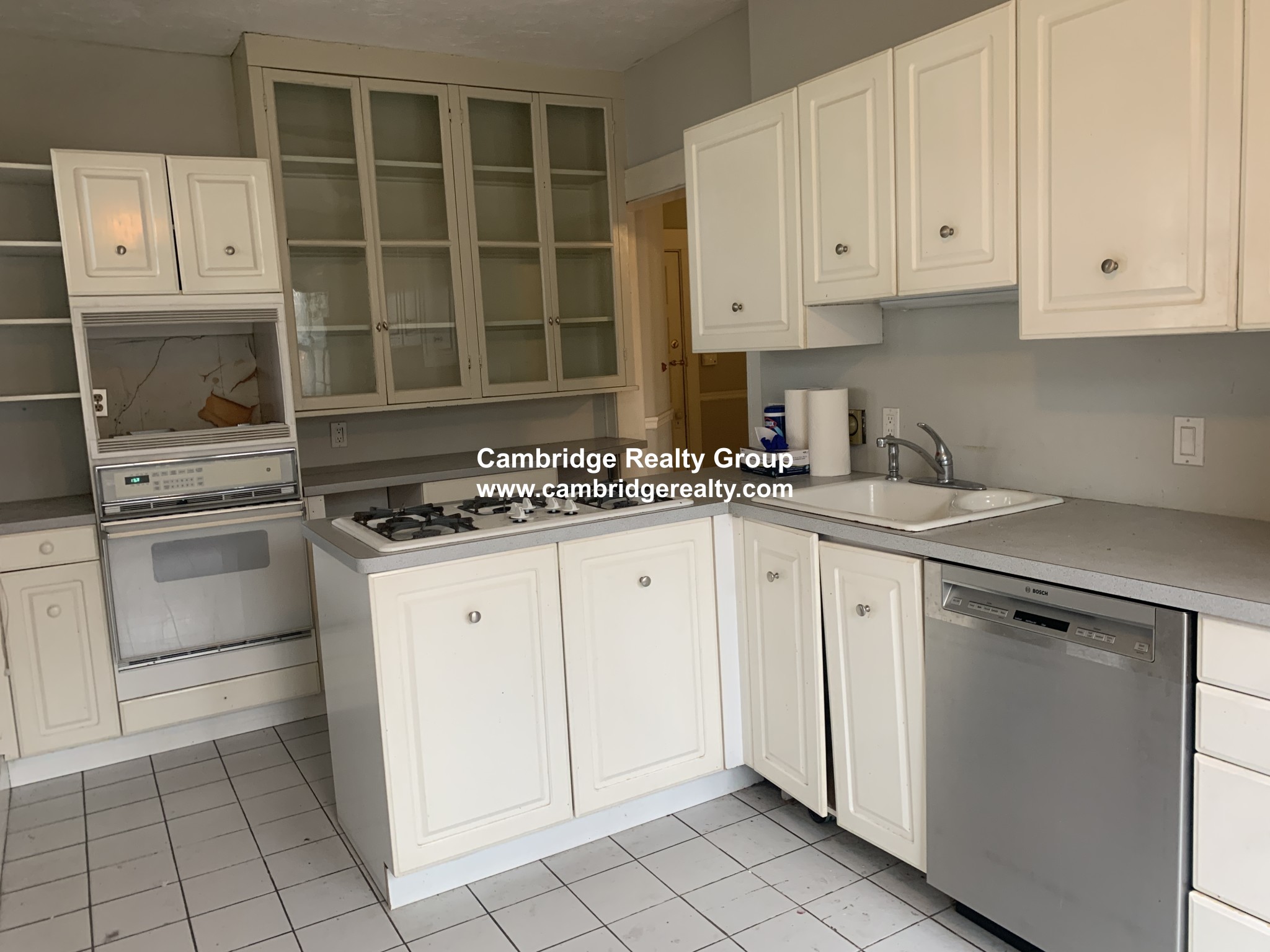 2 bed, 1.5 bath apartment for rent at 3 Dana St Unit 8, Harvard Square — photo 18 of 51