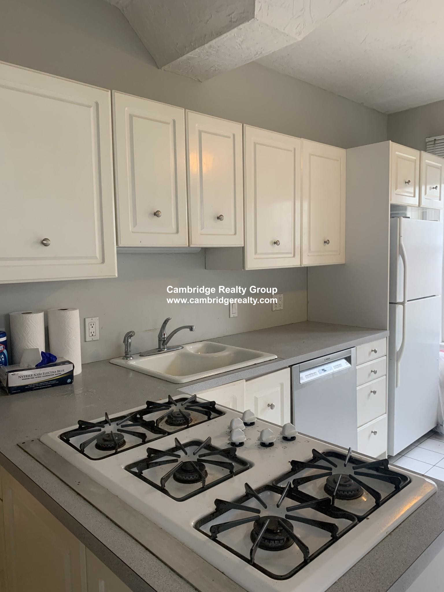 2 bed, 1.5 bath apartment for rent at 3 Dana St Unit 8, Harvard Square — photo 17 of 51
