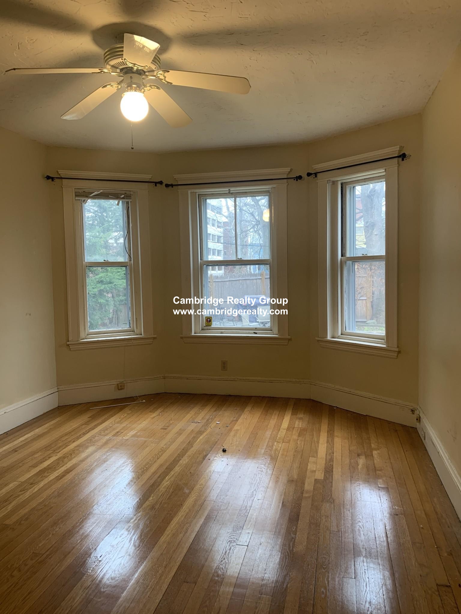 2 bed, 1.5 bath apartment for rent at 3 Dana St Unit 8, Harvard Square — photo 10 of 51