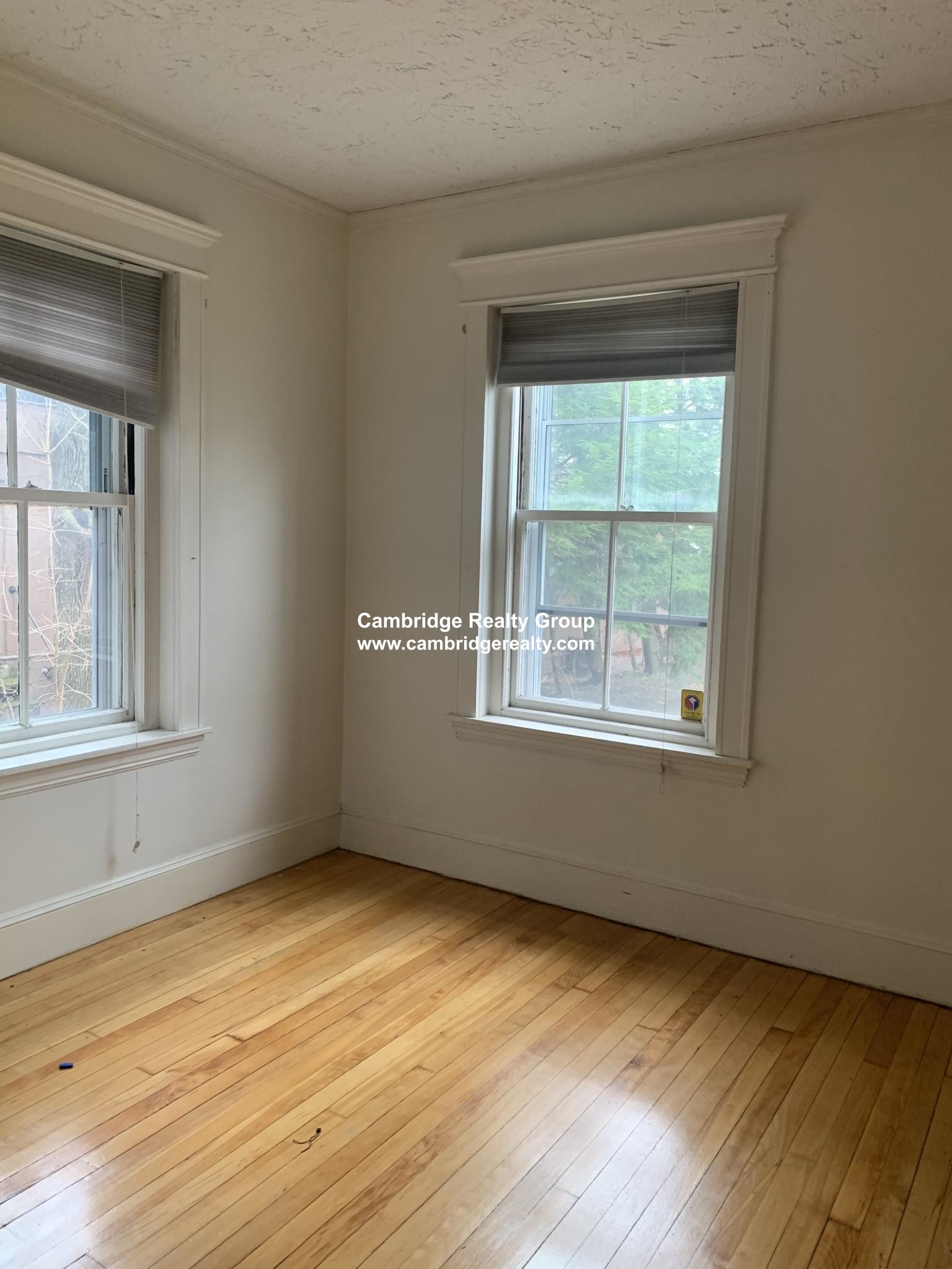 2 bed, 1.5 bath apartment for rent at 3 Dana St Unit 8, Harvard Square — photo 13 of 51